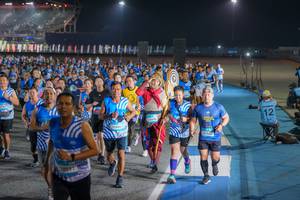 BIB: 10591, 11496, 1114
                            <button type="button" onclick="openModal(23103184)" class="btn btn-primary btn-sm float-right btn-popup" data-toggle="modal" data-target=".modal-high-quality">
                        <i class="fas fa-shopping-cart"></i> Add to Cart
                    </button>
                                            <button type="button" onclick="isThisMe(23103184, true)" class="btn btn-success btn-sm float-right btn-popup btn-isme hidden" data-toggle="tooltip" data-placement="bottom" title="นี่คือรูปของคุณใช่ไหม คลิกที่นี่เพื่อเอาเข้าอัลบั้ม">
                        <i class="fas fa-plus"></i> Add to album
                    </button>
                    <button type="button" onclick="isThisMe(23103184, false)" class="btn btn-warning btn-sm float-right btn-popup btn-isnotme hidden">
                        <i class="fas fa-ban"></i> Remove from album
                    </button>